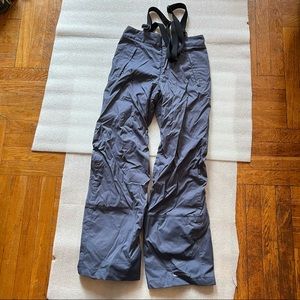 Patagonia vintage snow pants Men’s size 28